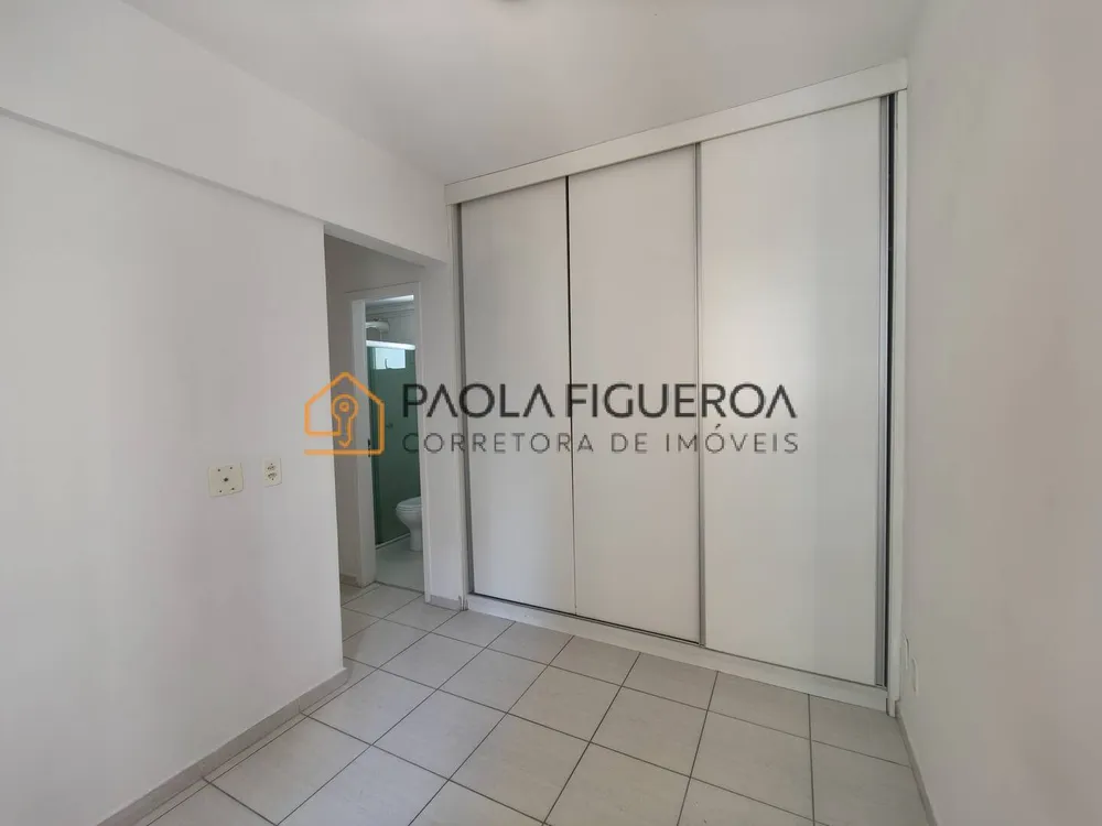 Apartamento, 2 quartos, 71 m² - Foto 9