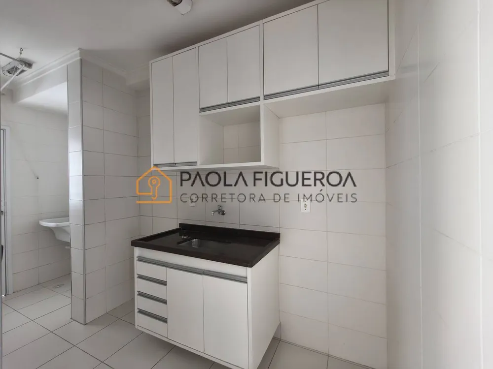 Apartamento, 2 quartos, 71 m² - Foto 6
