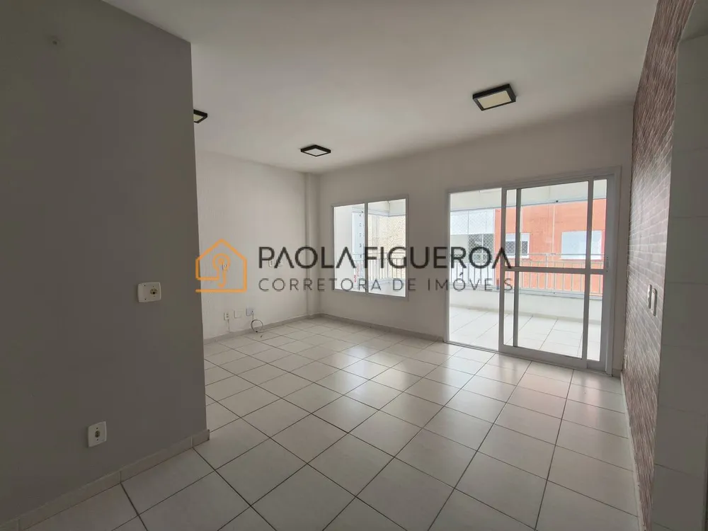 Apartamento, 2 quartos, 71 m² - Foto 5