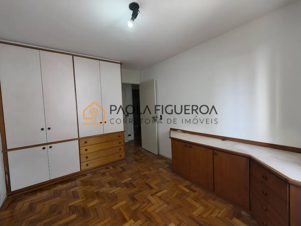 Apartamento, 3 quartos, 117 m² - Foto 10