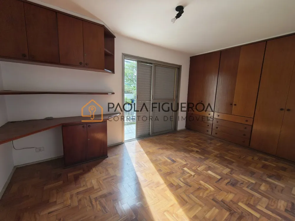 Apartamento, 3 quartos, 117 m² - Foto 6