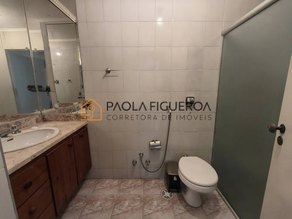 Apartamento, 3 quartos, 117 m² - Foto 8