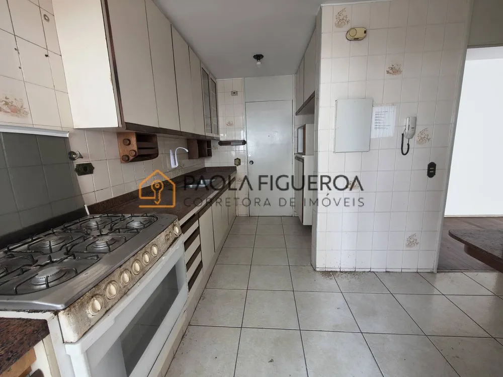 Apartamento, 3 quartos, 117 m² - Foto 13
