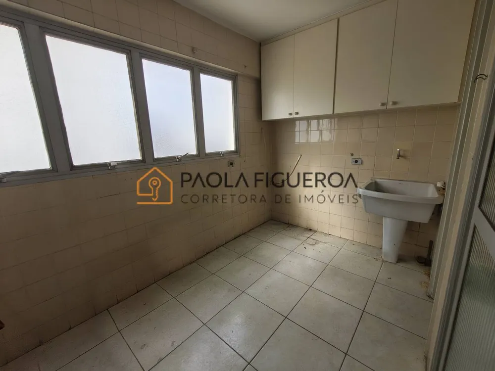 Apartamento, 3 quartos, 117 m² - Foto 8