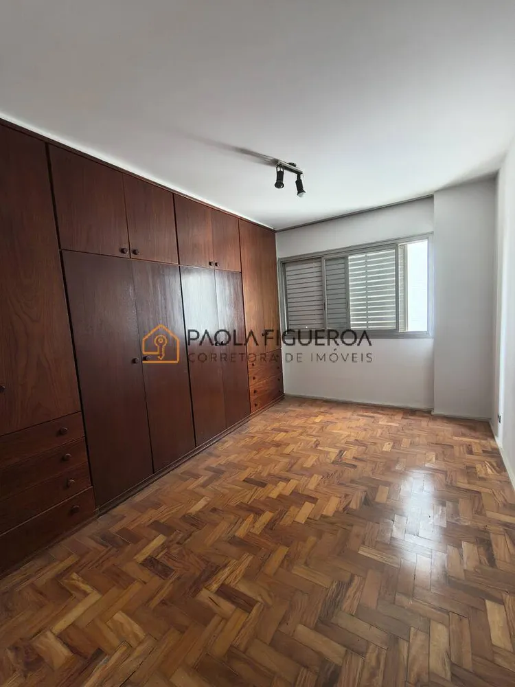 Apartamento, 3 quartos, 117 m² - Foto 9