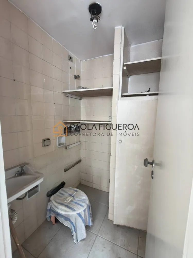 Apartamento, 3 quartos, 117 m² - Foto 6