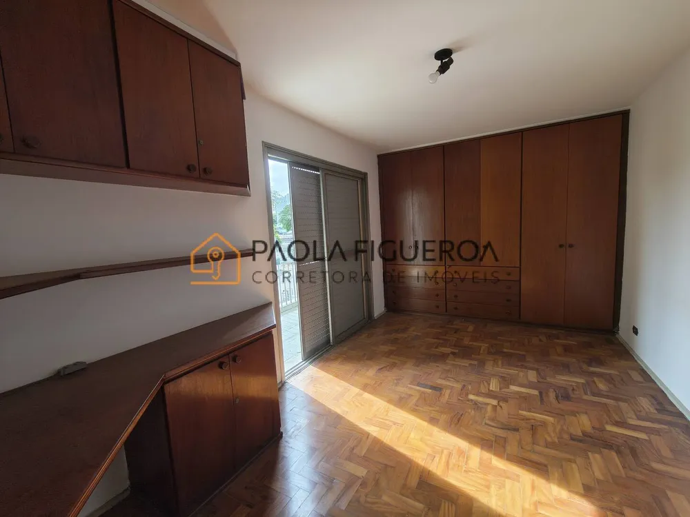 Apartamento, 3 quartos, 117 m² - Foto 5