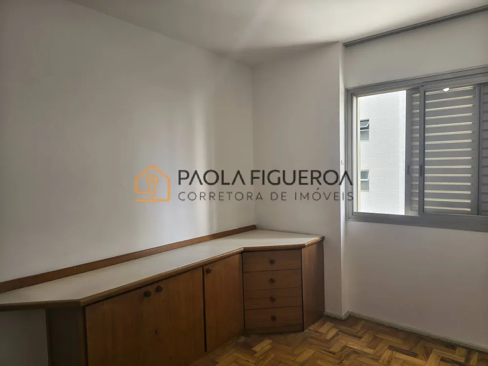 Apartamento, 3 quartos, 117 m² - Foto 11