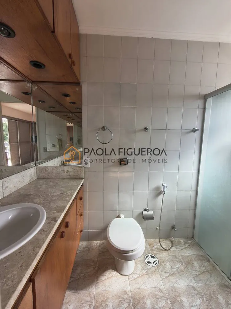Apartamento, 3 quartos, 117 m² - Foto 7