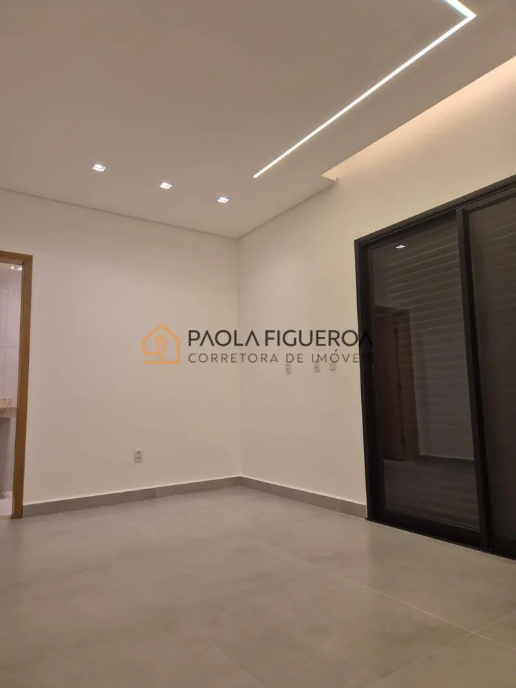 Casa, 3 quartos, 135 m² - Foto 8
