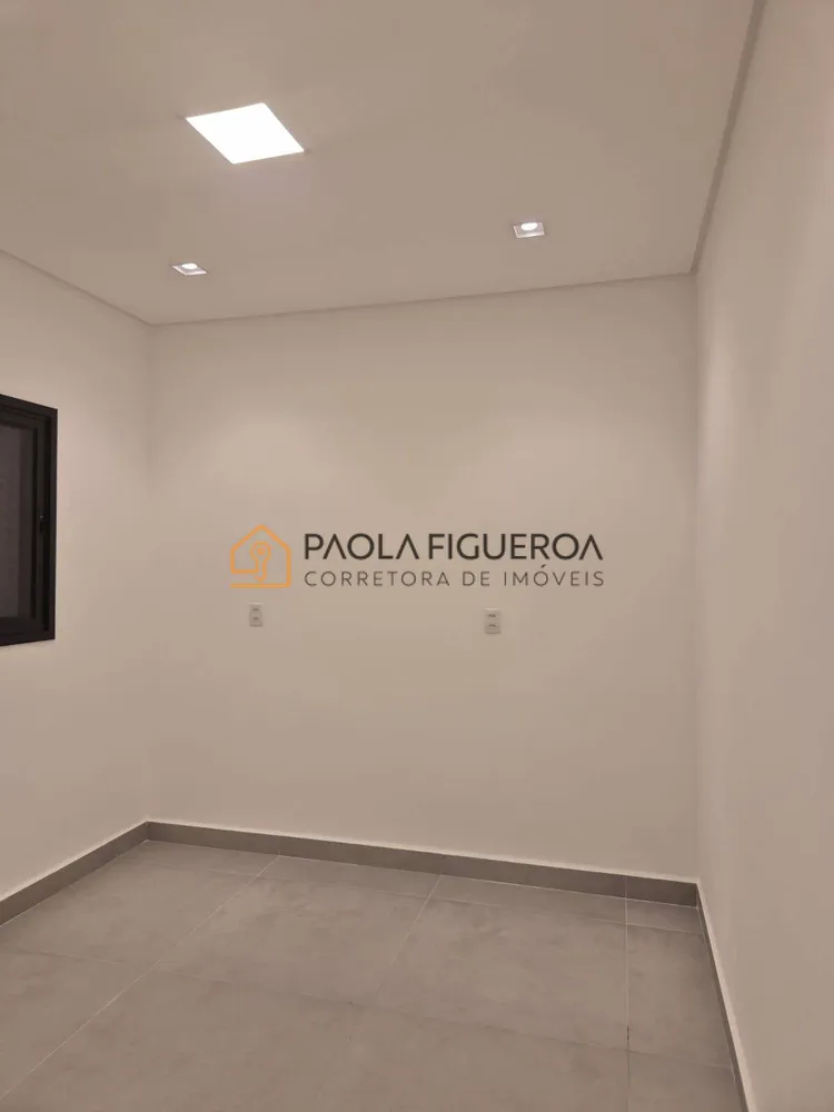 Casa, 3 quartos, 135 m² - Foto 9