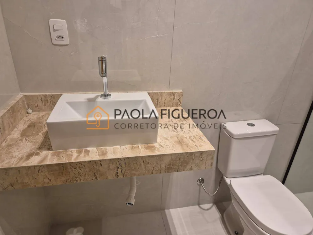 Casa, 3 quartos, 135 m² - Foto 6