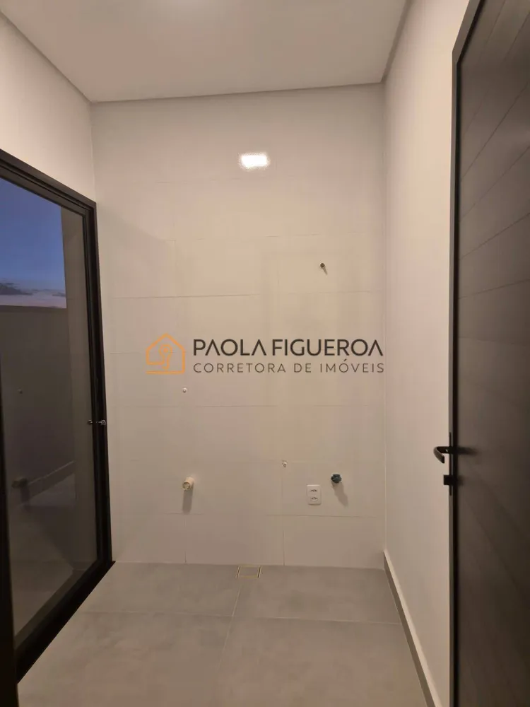 Casa, 3 quartos, 135 m² - Foto 11