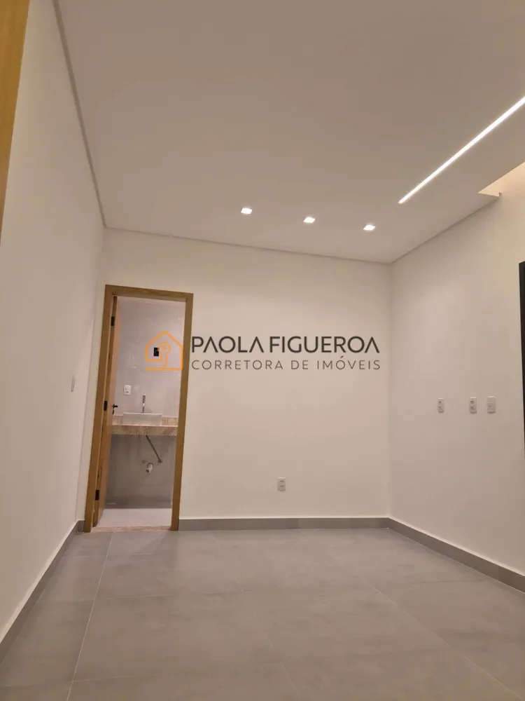 Casa, 3 quartos, 135 m² - Foto 10