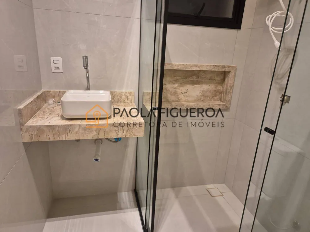 Casa, 3 quartos, 135 m² - Foto 4