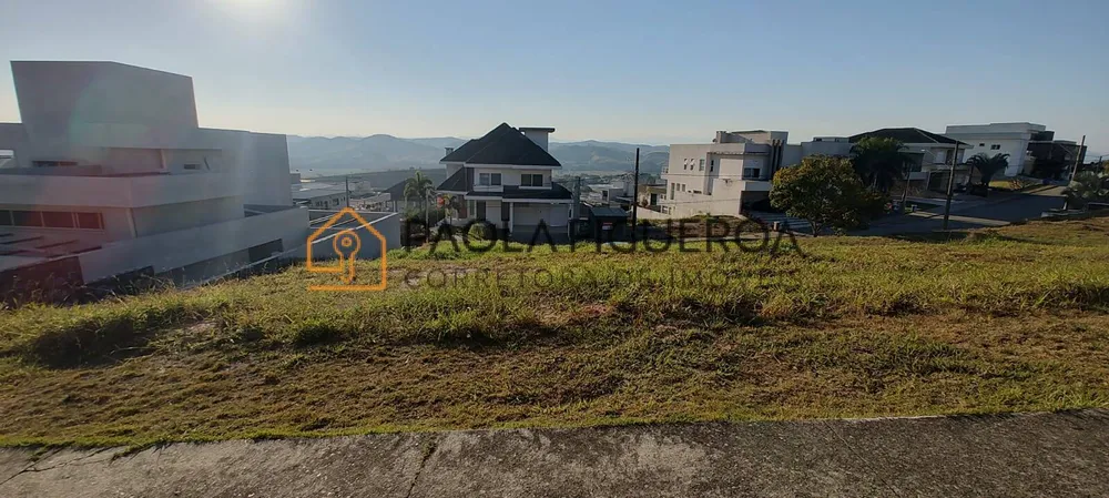 Terreno, 473 m² - Foto 2