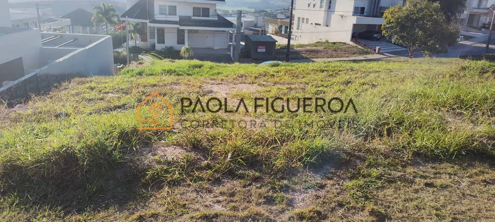Terreno, 473 m² - Foto 3