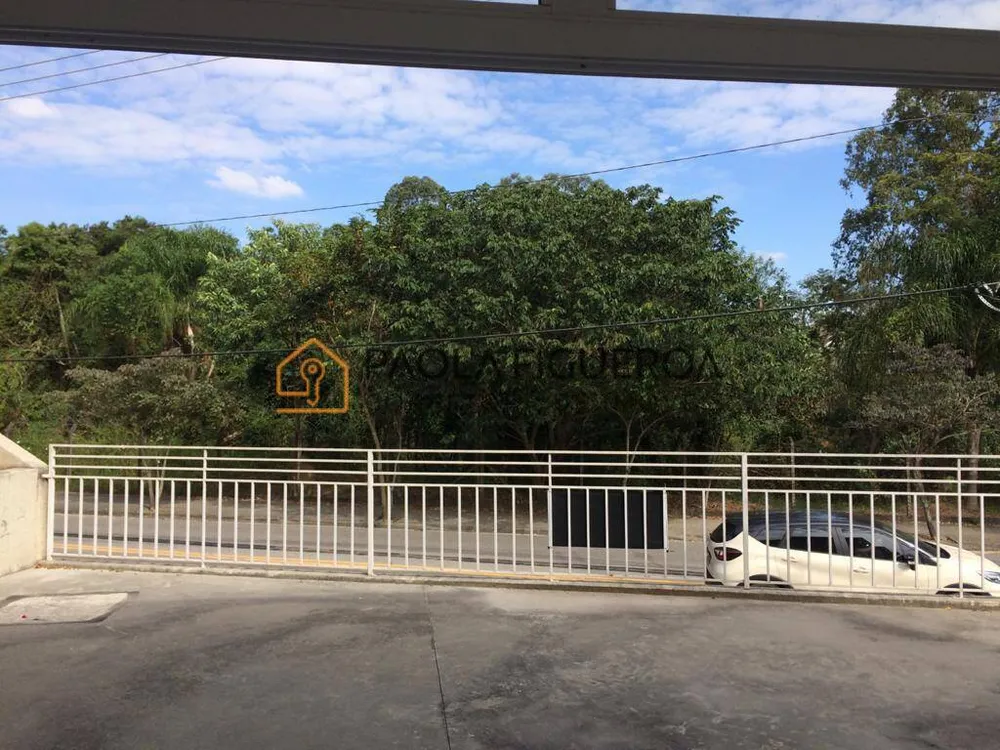 Loja-Salão, 310 m² - Foto 2