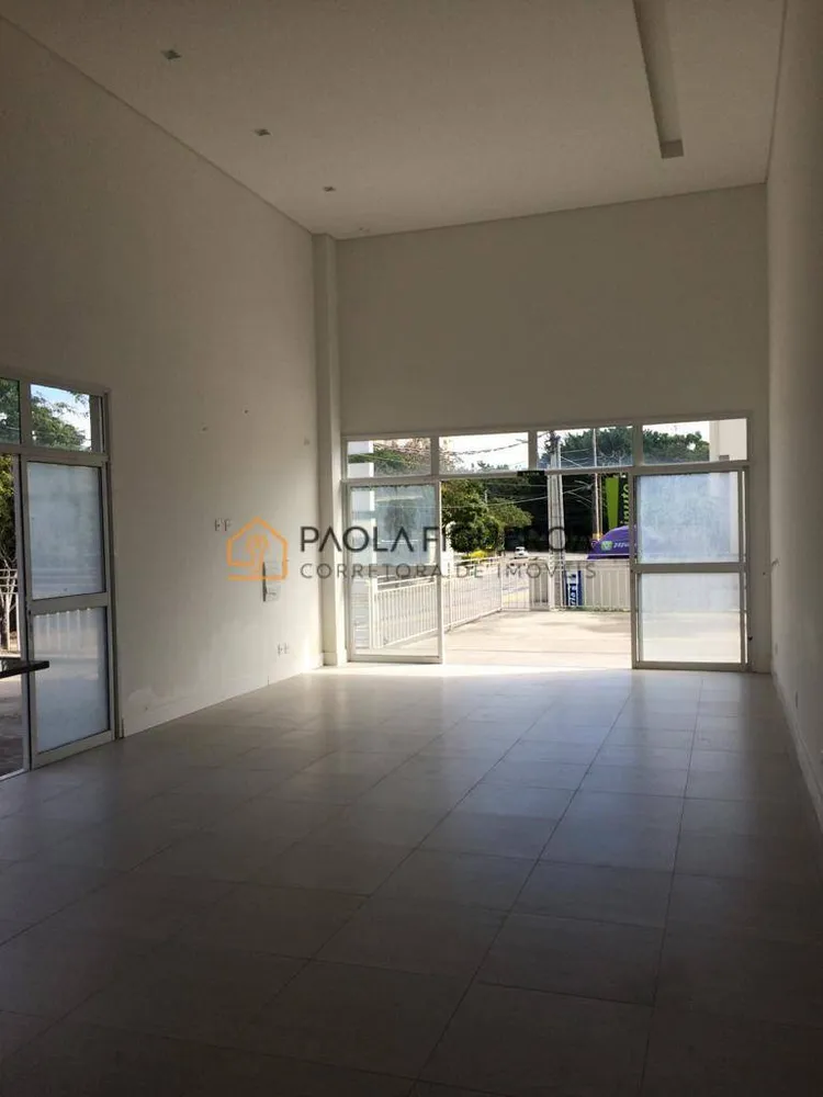 Loja-Salão, 310 m² - Foto 7