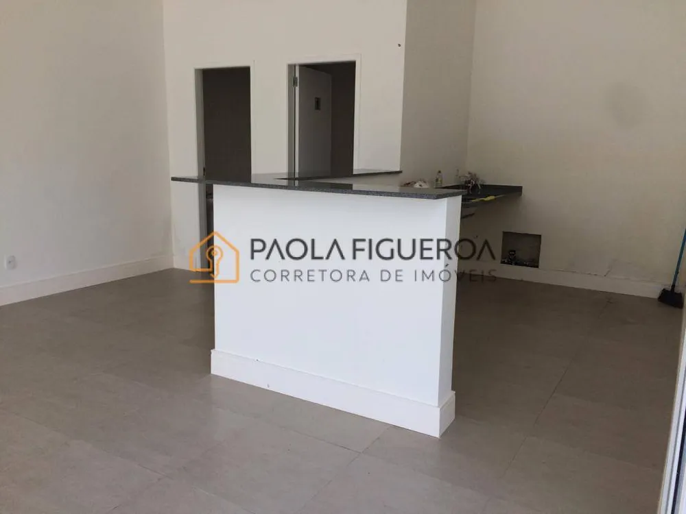 Loja-Salão, 310 m² - Foto 1