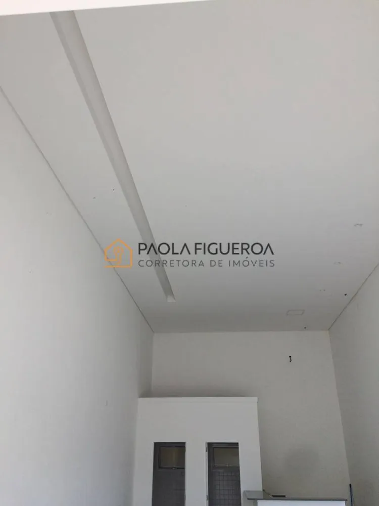 Loja-Salão, 310 m² - Foto 4