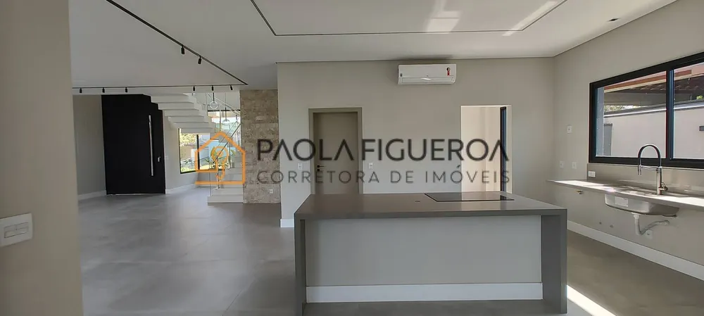 Casa de Condomínio, 5 quartos - Foto 6
