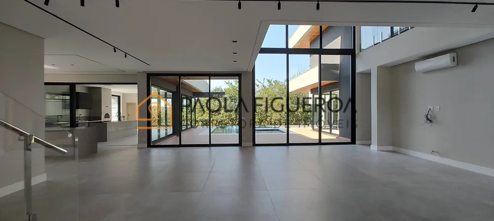 Casa de Condomínio, 5 quartos - Foto 7