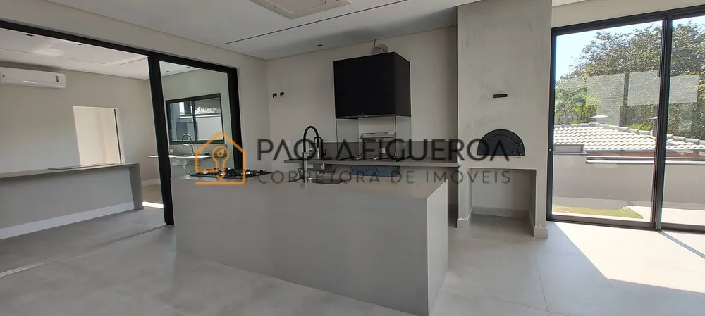 Casa de Condomínio, 5 quartos - Foto 7