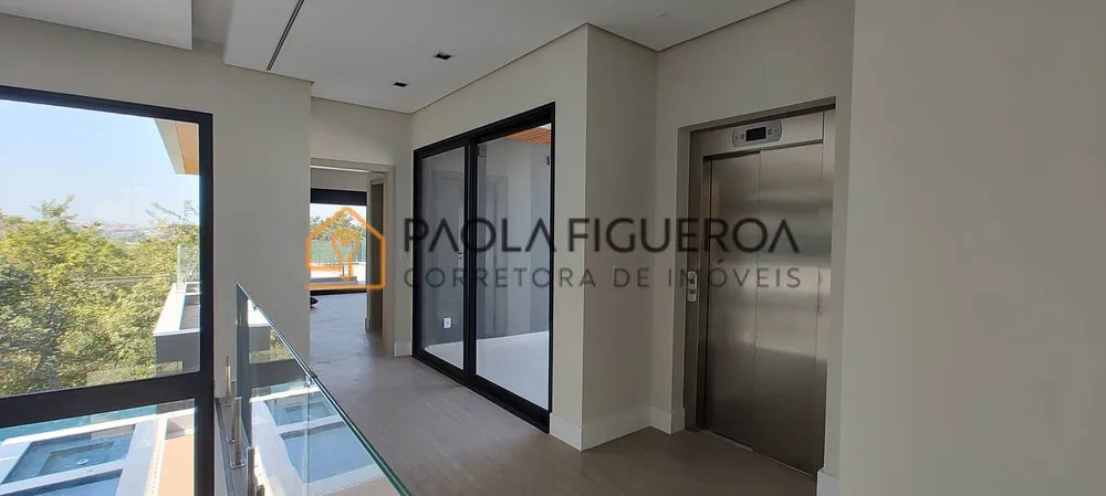 Casa de Condomínio, 5 quartos - Foto 12