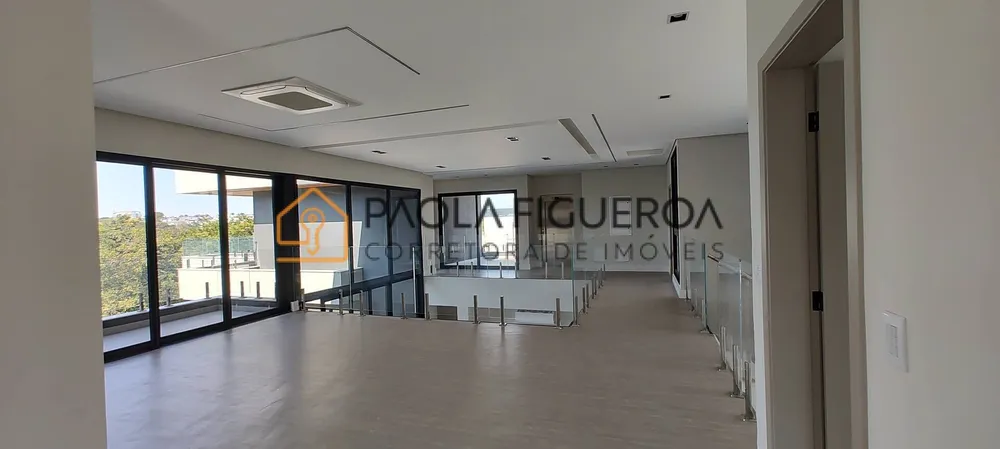 Casa de Condomínio, 5 quartos - Foto 15