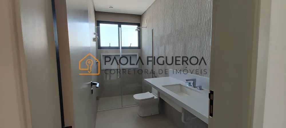 Casa de Condomínio, 5 quartos - Foto 13