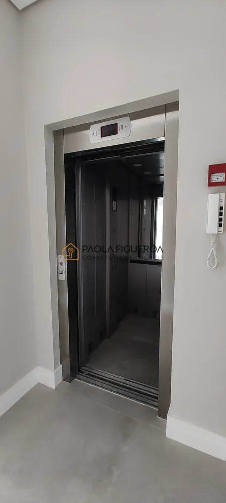 Casa de Condomínio, 5 quartos - Foto 10