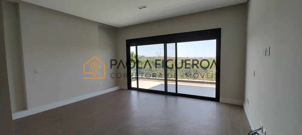 Casa de Condomínio, 5 quartos - Foto 11