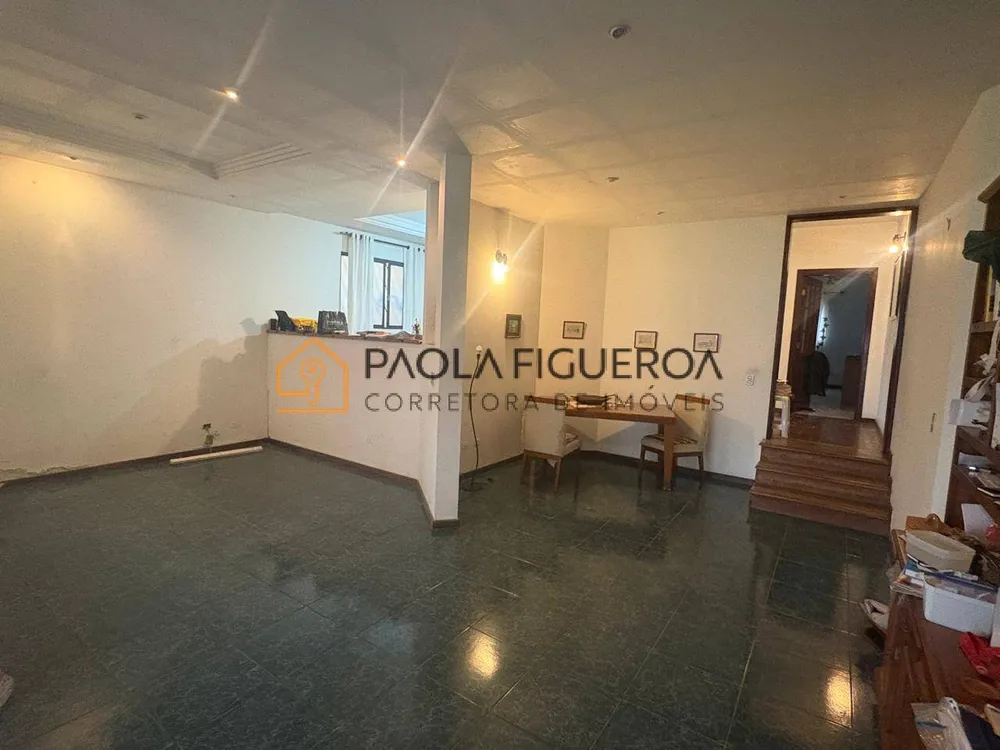 Sobrado, 3 quartos, 380 m² - Foto 5
