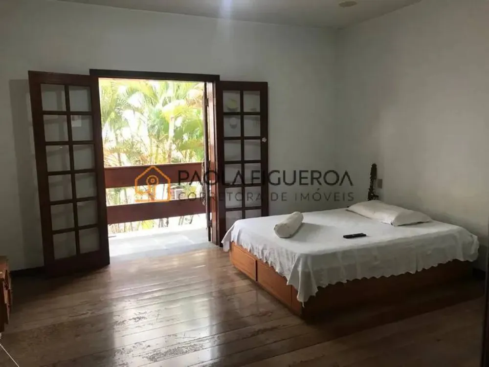 Sobrado, 3 quartos, 380 m² - Foto 2