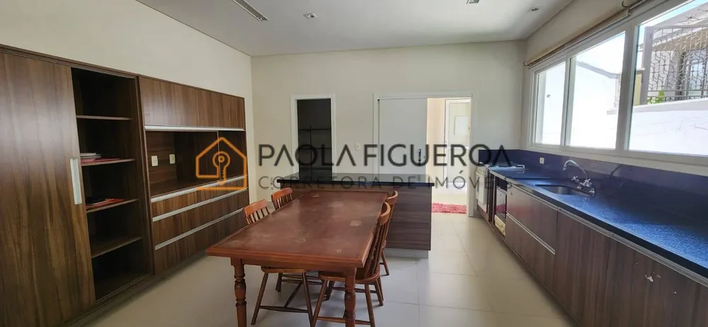 Casa de Condomínio, 4 quartos - Foto 9