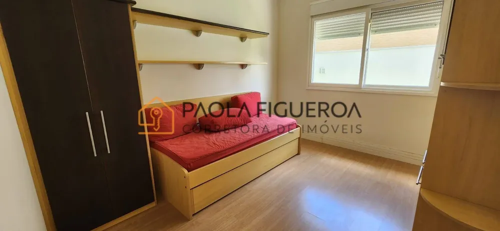Casa de Condomínio, 4 quartos - Foto 14