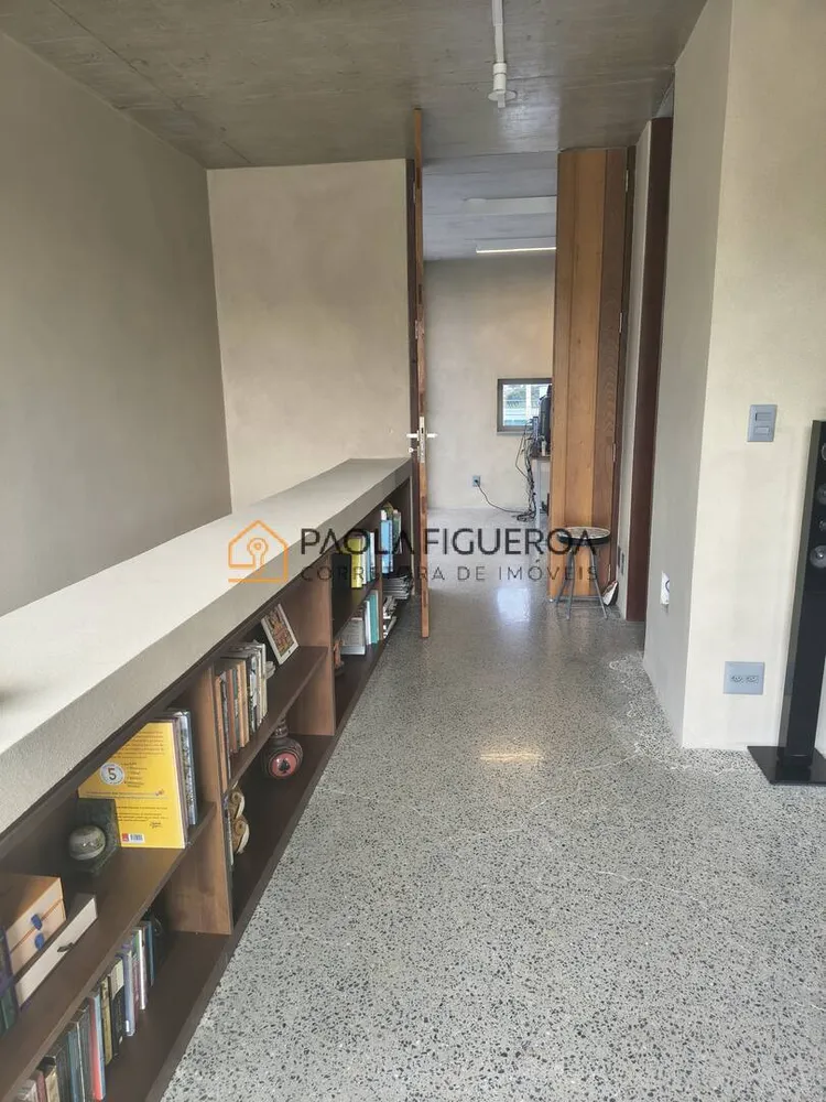 Casa, 3 quartos, 360 m² - Foto 12
