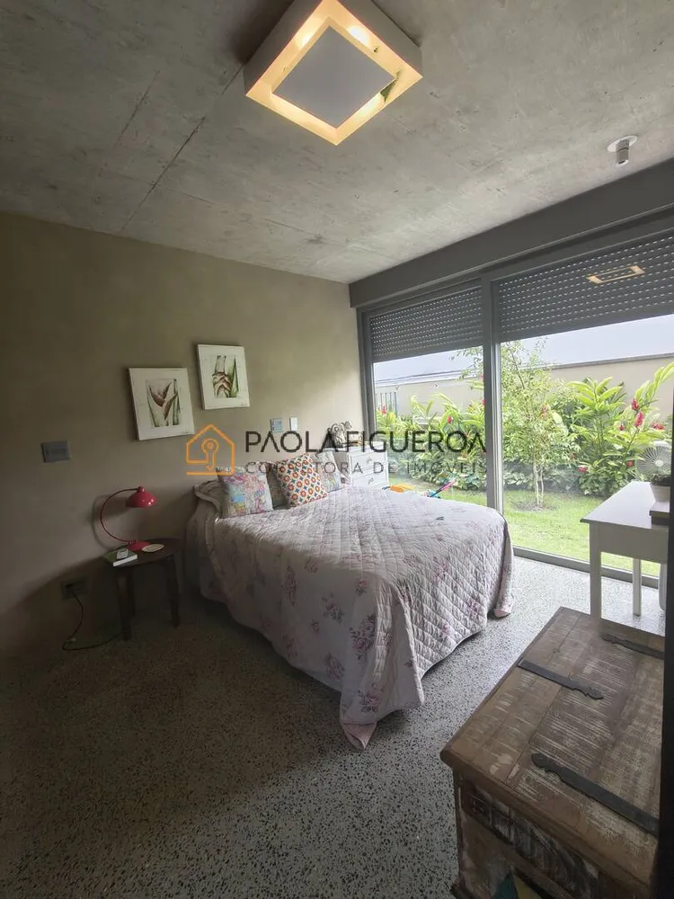 Casa, 3 quartos, 360 m² - Foto 4