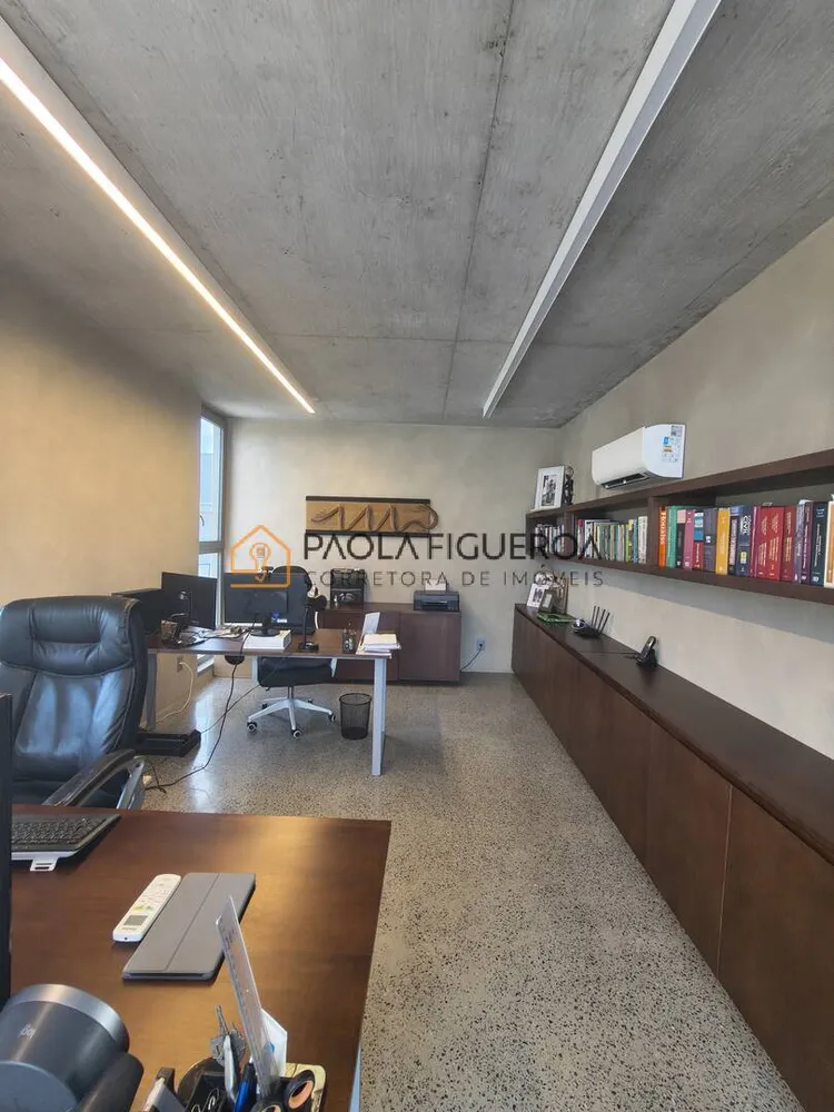 Casa, 3 quartos, 360 m² - Foto 2