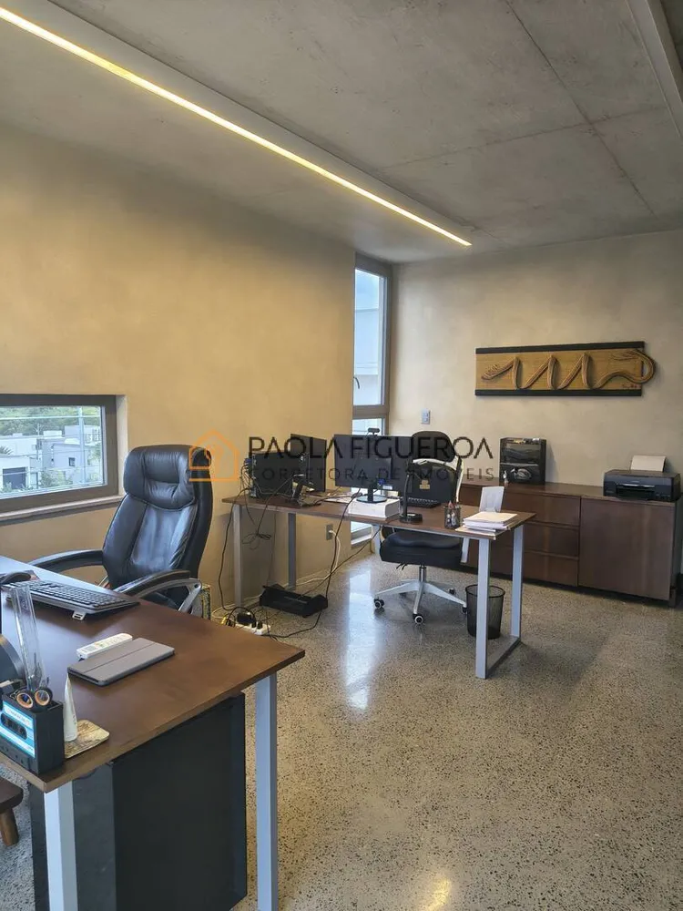 Casa, 3 quartos, 360 m² - Foto 13