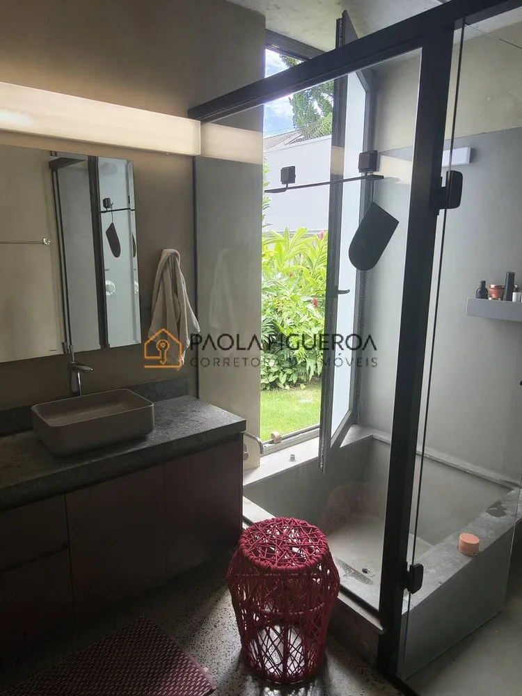 Casa, 3 quartos, 360 m² - Foto 3