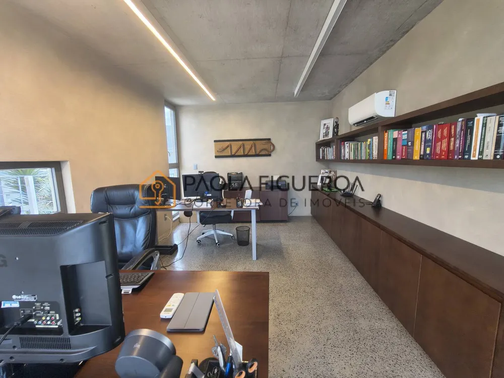 Casa, 3 quartos, 360 m² - Foto 14
