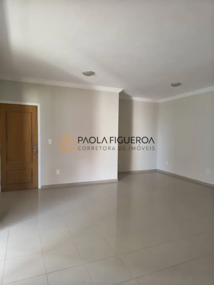 Apartamento, 3 quartos, 147 m² - Foto 11