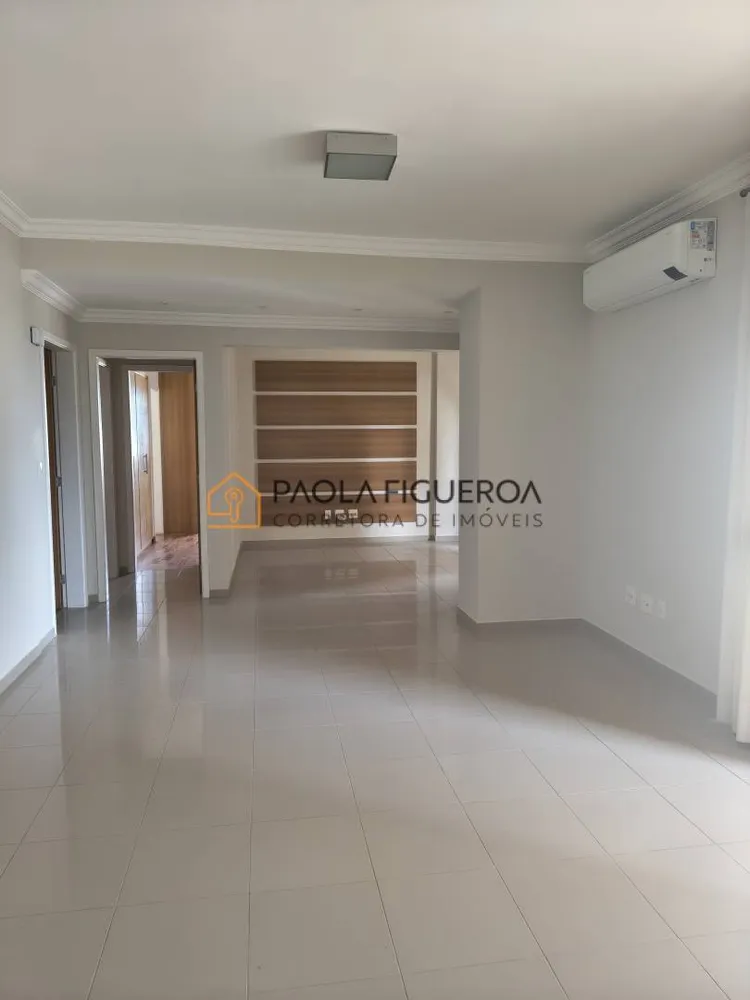 Apartamento, 3 quartos, 147 m² - Foto 8