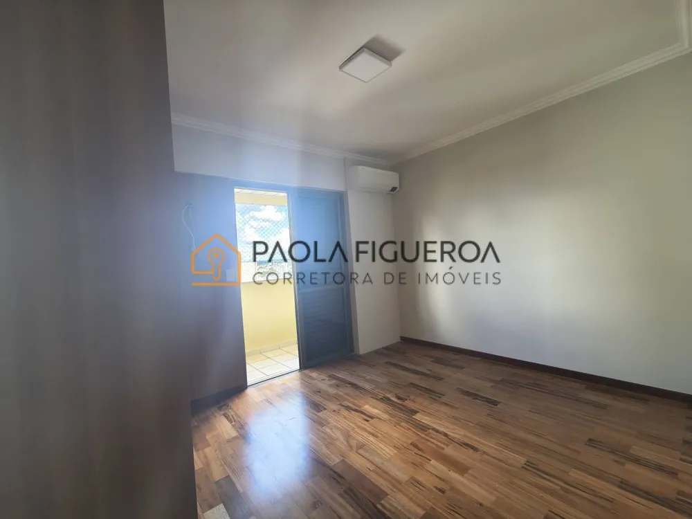 Apartamento, 3 quartos, 147 m² - Foto 15