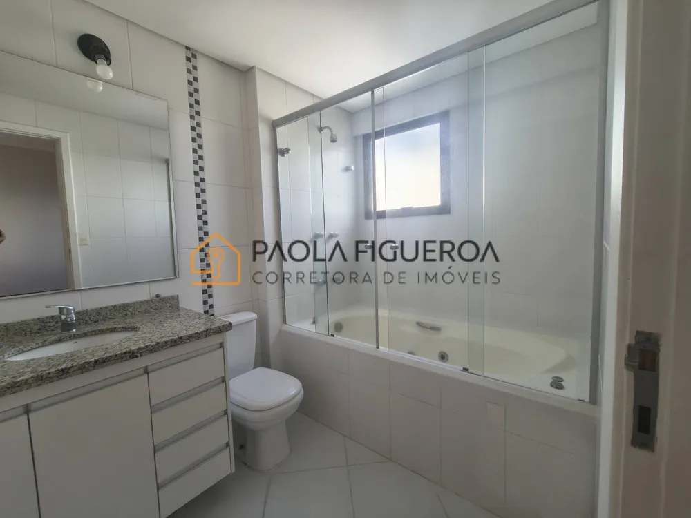 Apartamento, 3 quartos, 147 m² - Foto 16