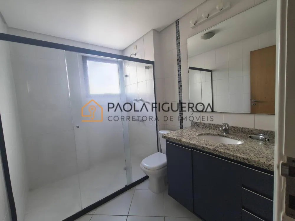 Apartamento, 3 quartos, 147 m² - Foto 12