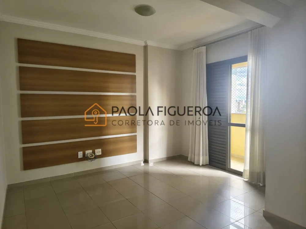Apartamento, 3 quartos, 147 m² - Foto 10