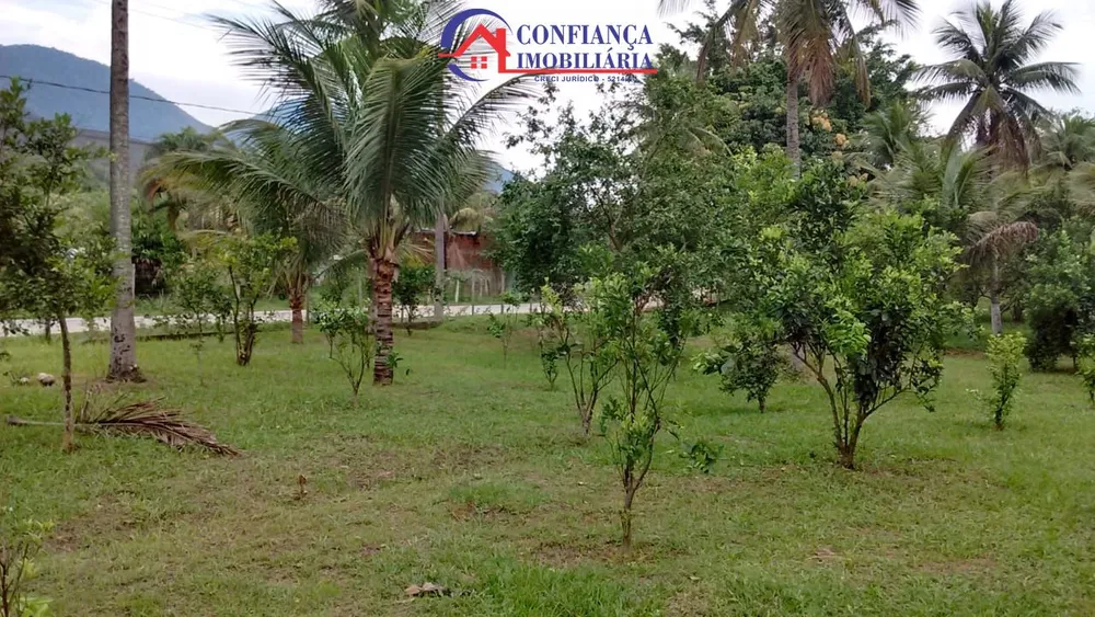Sítio, 3 quartos, 1 hectares - Foto 18